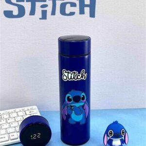 Termo sensor Stitch
